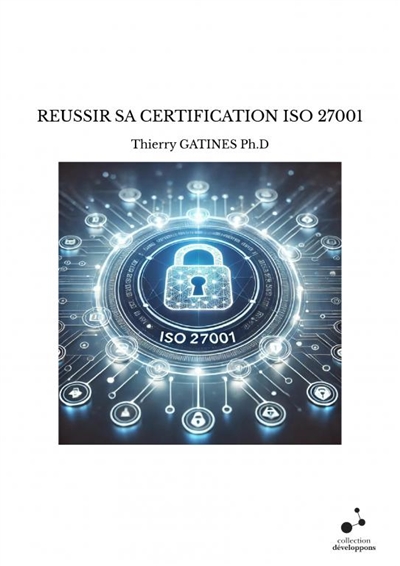 REUSSIR SA CERTIFICATION...