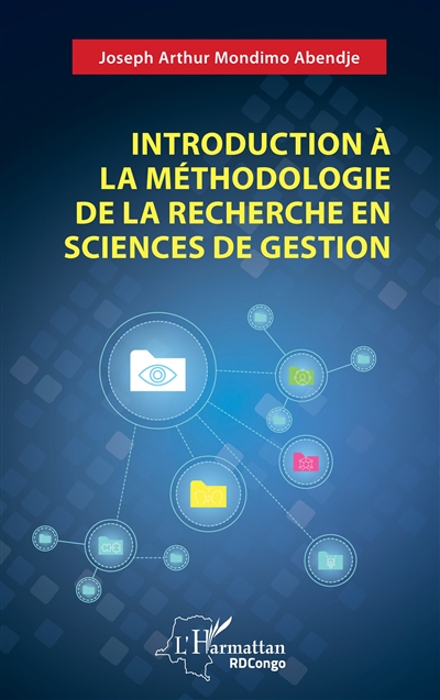 Introduction à la...