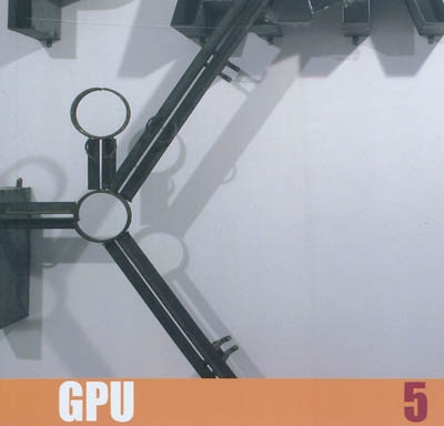 Ground Power Unit : GPU, n° 5