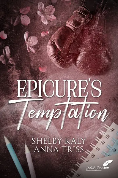 Epicure's temptation