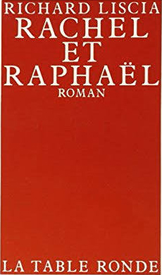 Rachel et Raphaël