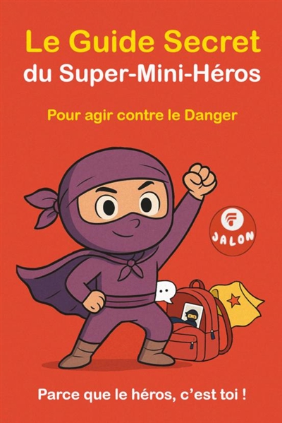 Le Guide Secret du...