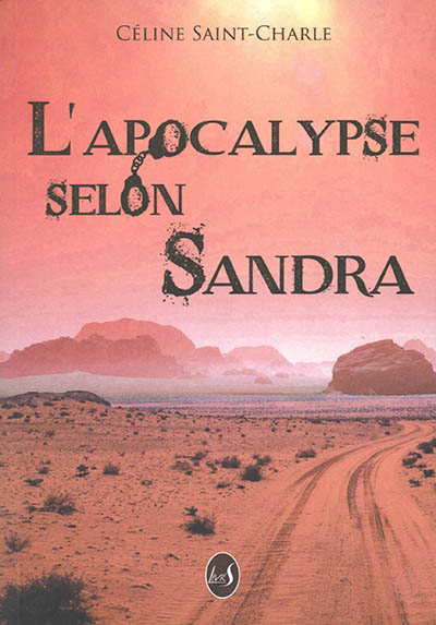 L'apocalypse selon Sandra