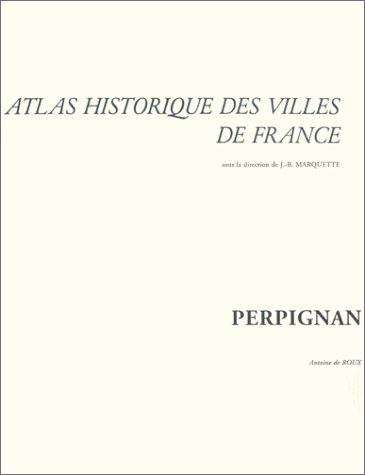 Perpignan, Pyrénées-Orientales