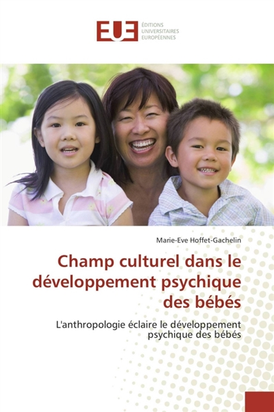 Champ culturel dans le...