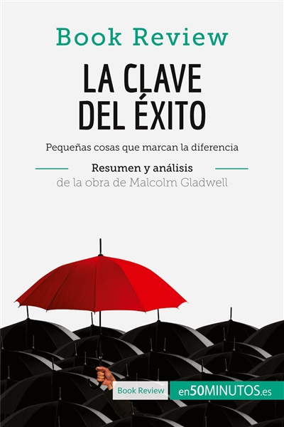 La clave del éxito de...