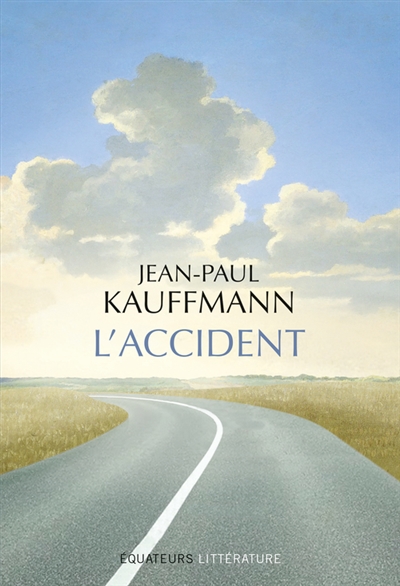 L'accident