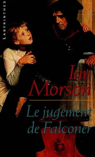 Le jugement de Falconer