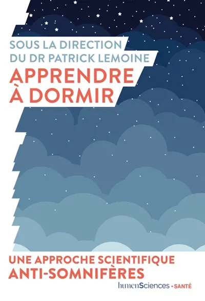 Apprendre à dormir : une approche scientifique anti-somnifères
