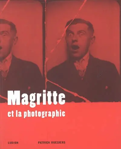Magritte et la photographie