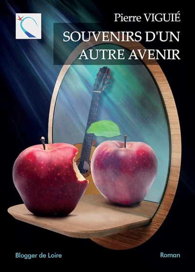 Souvenirs d'un autre avenir