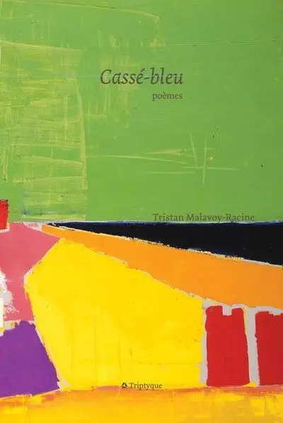 Cassé-bleu