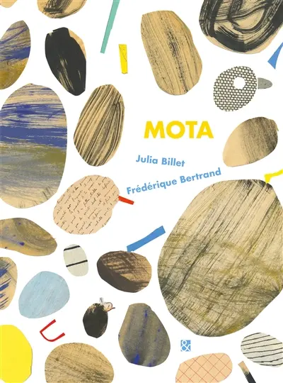 Mota