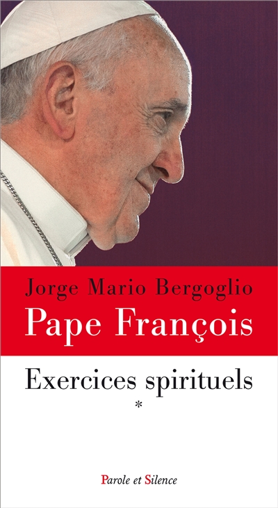 Exercices spirituels pour religieux. Vol. 1