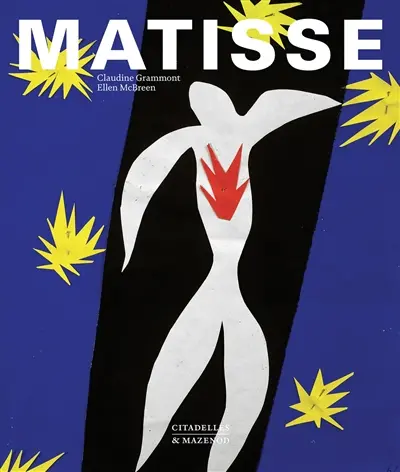 Matisse