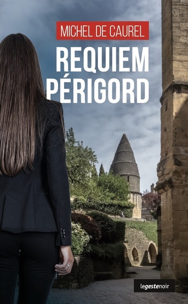 Requiem Périgord