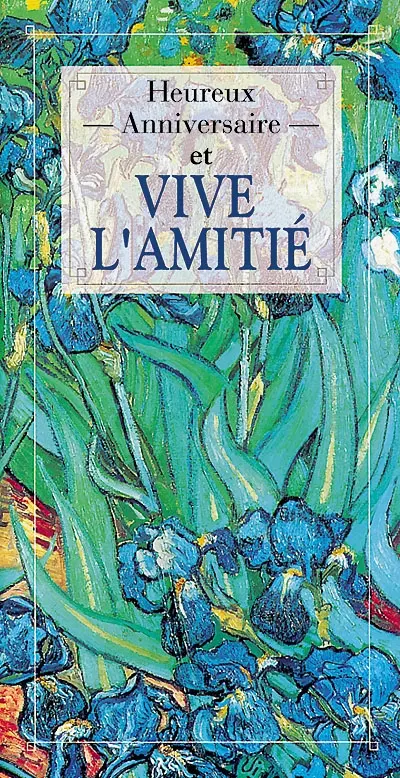 Heureux anniversaire à quelqu'un d'extraordinaire