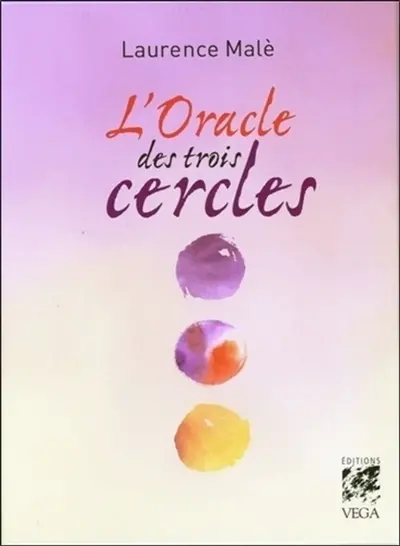 L'oracle des trois cercles