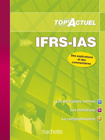 IFRS-IAS