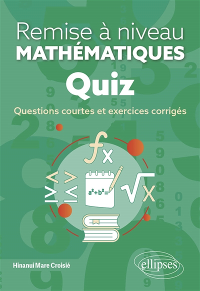 Remise à niveau en...