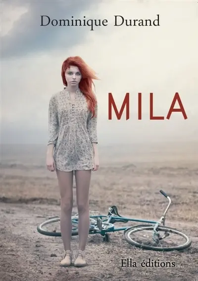MILA