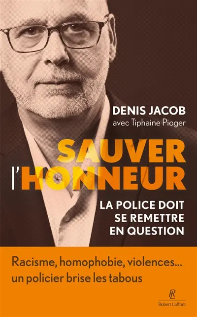 Sauver l'honneur