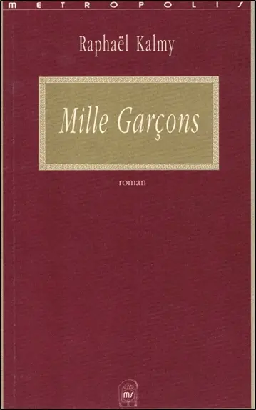 Mille garçons