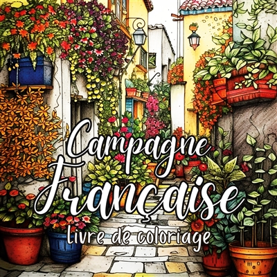 Campagne Française : 30...