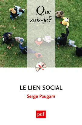 Le lien social