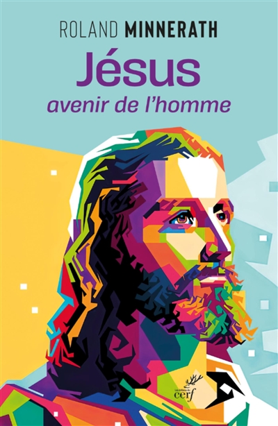 Régime des eaux ou Traité...