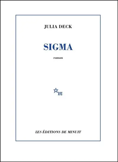 Sigma