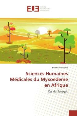 Sciences Humaines Médicales...