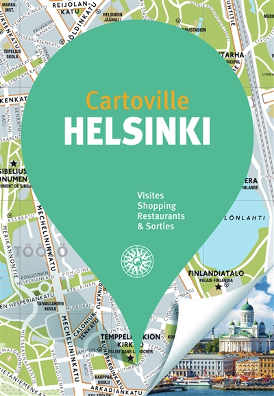 Helsinki