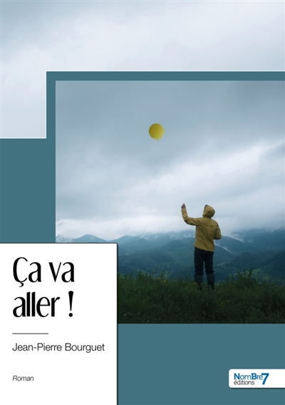 Ca va aller !