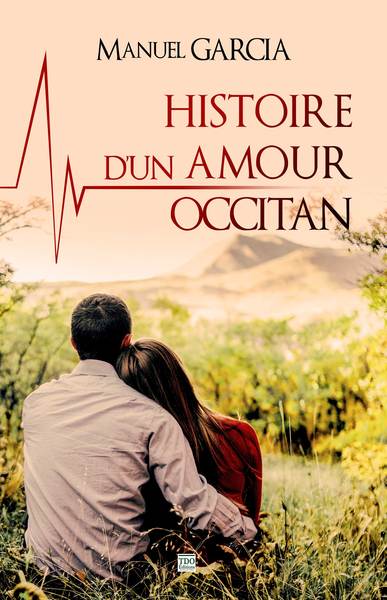 Histoire d'un amour occitan
