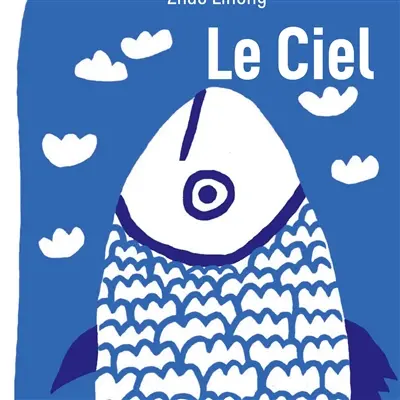 Le Ciel