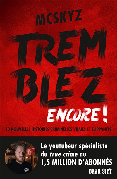 David Dufresne on X: Alice Géraud, «Sambre : radioscopie d'un fait divers»  ou l'effroyable mécanique de l'échec police-justice. #VSS Rejoignez-nous  sur  268 débatteurs.  / X