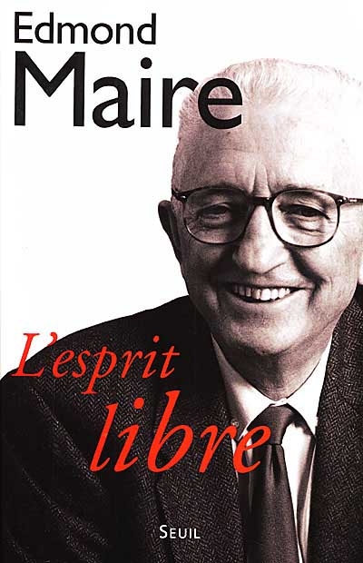 l'esprit libre