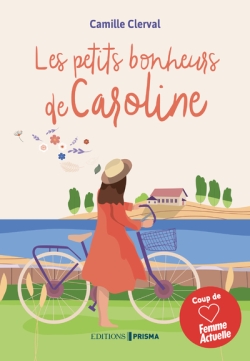 Les petits bonheurs de...