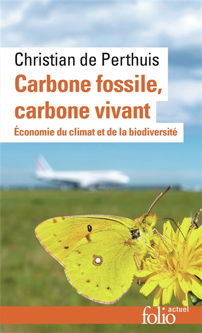 Carbone fossile, carbone...