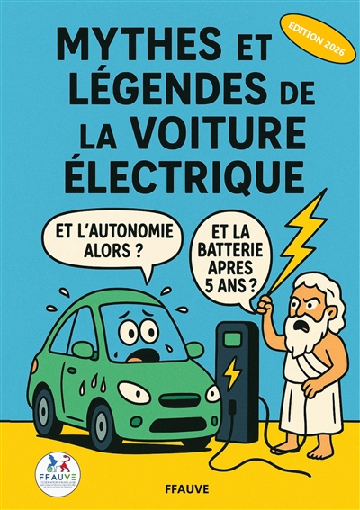 Mythes et légendes de la...