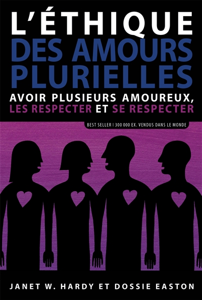L'éthique des amours...