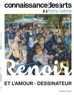 Renoir et l'amour, Renoir...