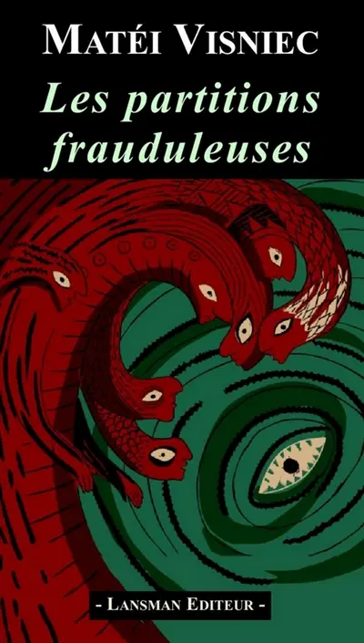 Les partitions frauduleuses
