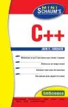 C++