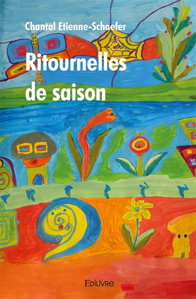 Ritournelles de saison