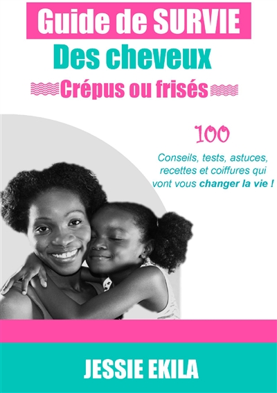 Le guide de survie des...