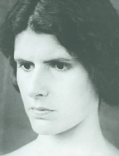 Tête, archéologie du présent