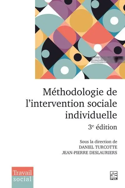 Méthodologie de l’intervention sociale individuelle
