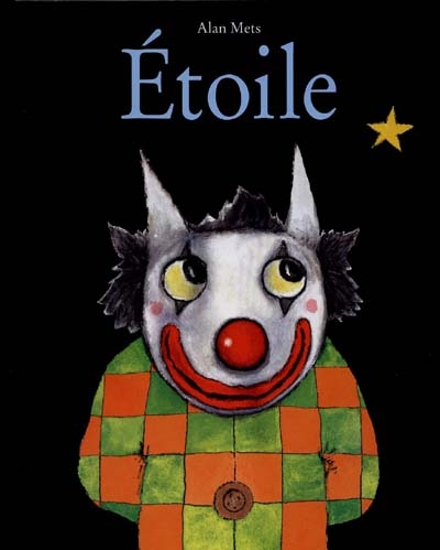 Étoile